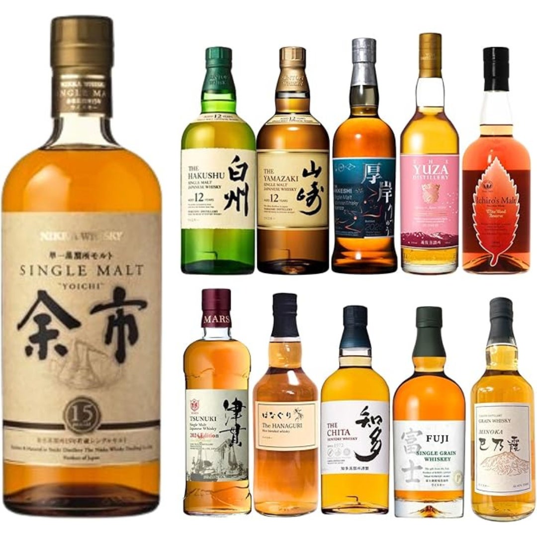 料理研究家コウケンテツさんの大人気YouTubeチャンネルで「タテギ」を使った「豚キムチスンドゥブ」のレシピを公開