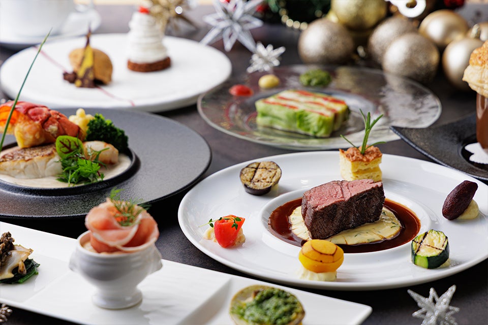 京都祇園「吉祥菓寮」より、京都土産におすすめの新商品「食べるきなこ きなこのひとくち」発売