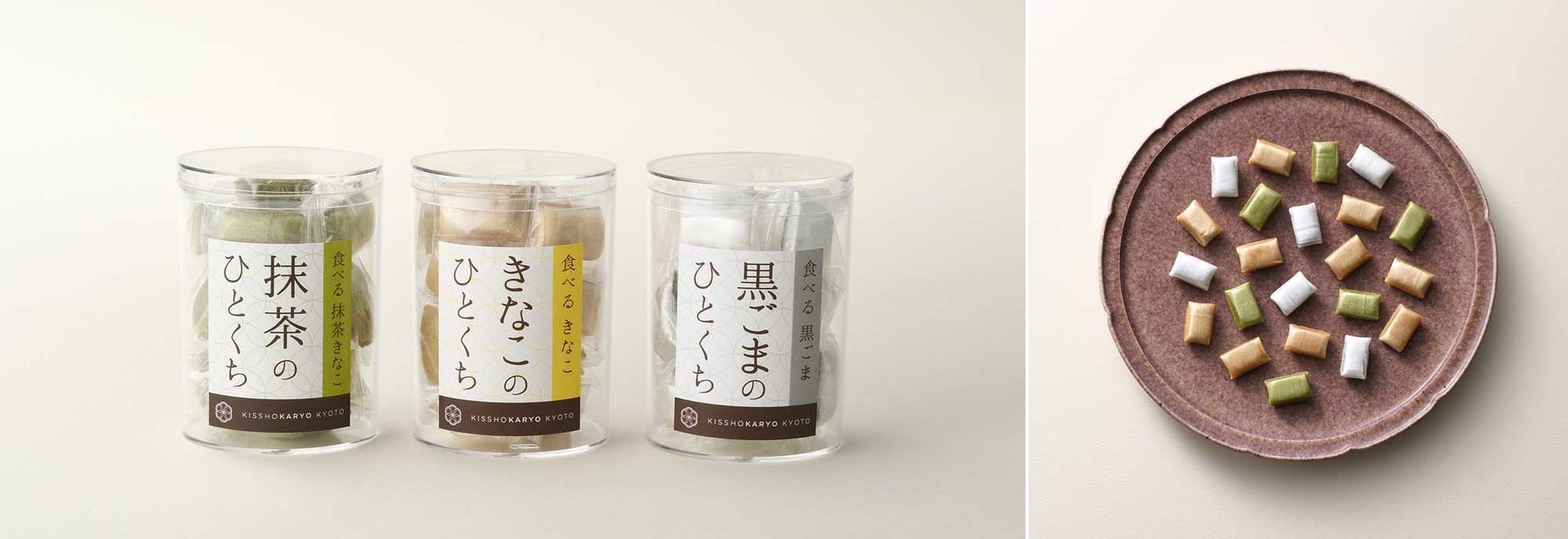 グループ統括総料理長 松山昌樹 厚生労働省 令和7年秋の褒章にて「黄綬褒章」を受章/ロイヤルパークホテルズ