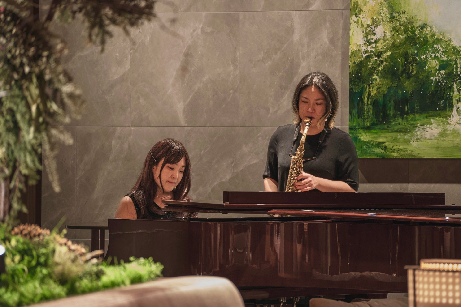 グループ統括総料理長 松山昌樹 厚生労働省 令和7年秋の褒章にて「黄綬褒章」を受章／ロイヤルパークホテルズ