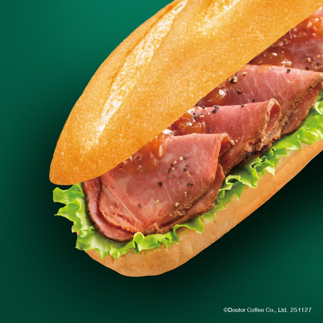 【コートヤード・バイ・マリオット 新大阪ステーション】前菜からデザートまで「りんご尽くし」の冬限定ハイティー「AMBROSIAL APPLE」を発売 -5種の国産りんごを異なる味わいで-