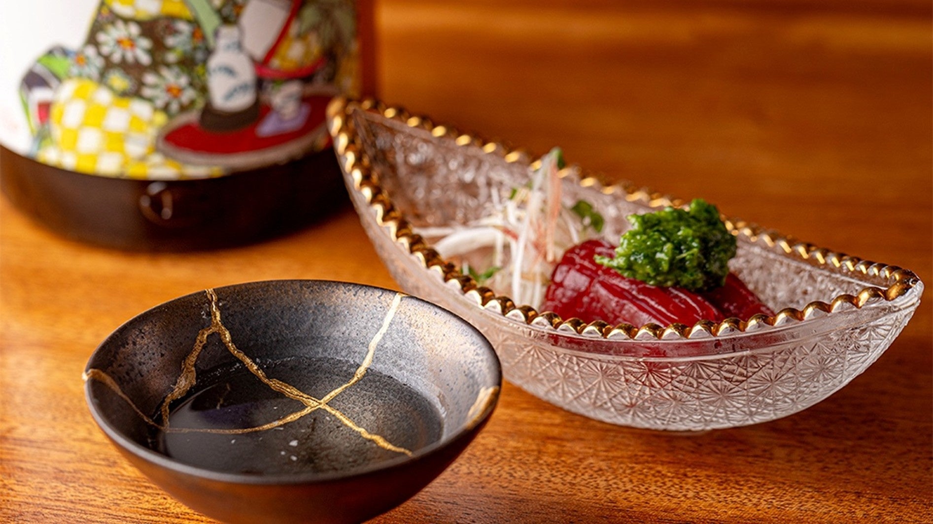 おうちのクリスマスディナー、悩み1位は「準備の時間」