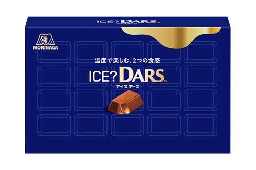 【侍ファクトリー】全国各地で期間限定出店!11月後半催事情報