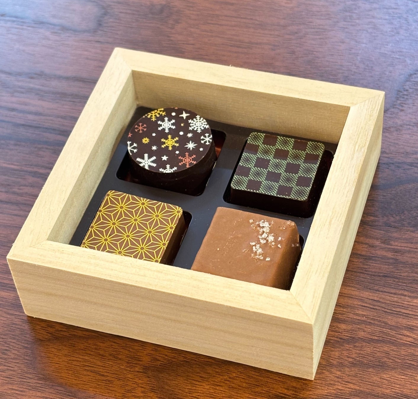 「高槻阪急さんにお邪魔させてもらいますね」 大阪みやげ「おかんパン」大好評につき高槻阪急スクエアにて11月12日~18日 毎日50個限定で販売