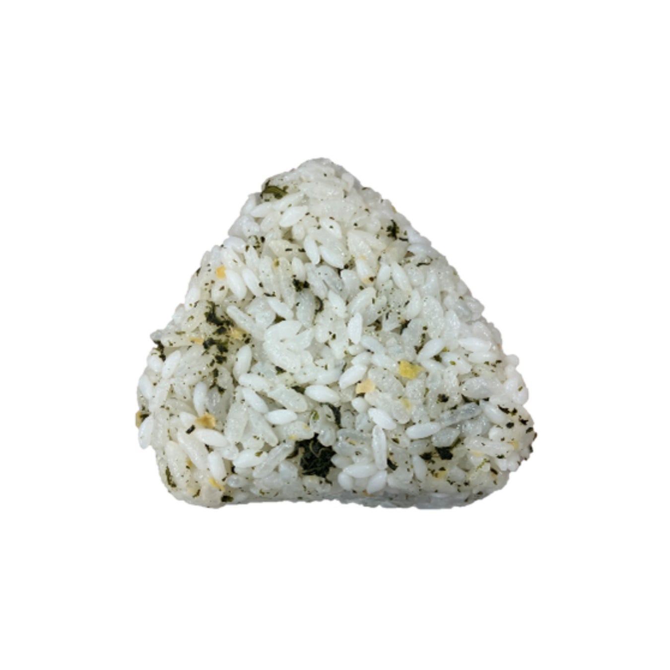 いとう和牛を使用した「ビーフカレー」、「ビーフシチューパイ」を新発売