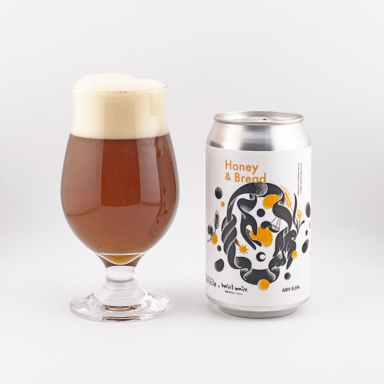 シリーズ累計450万袋突破！“5秒に1袋売れる”「おこめぼー」に新フレーバー登場　子育てを“ちょっと楽にする”エジソンママの新商品10点をスプリング＆ベビーフェスタ2026にて公開