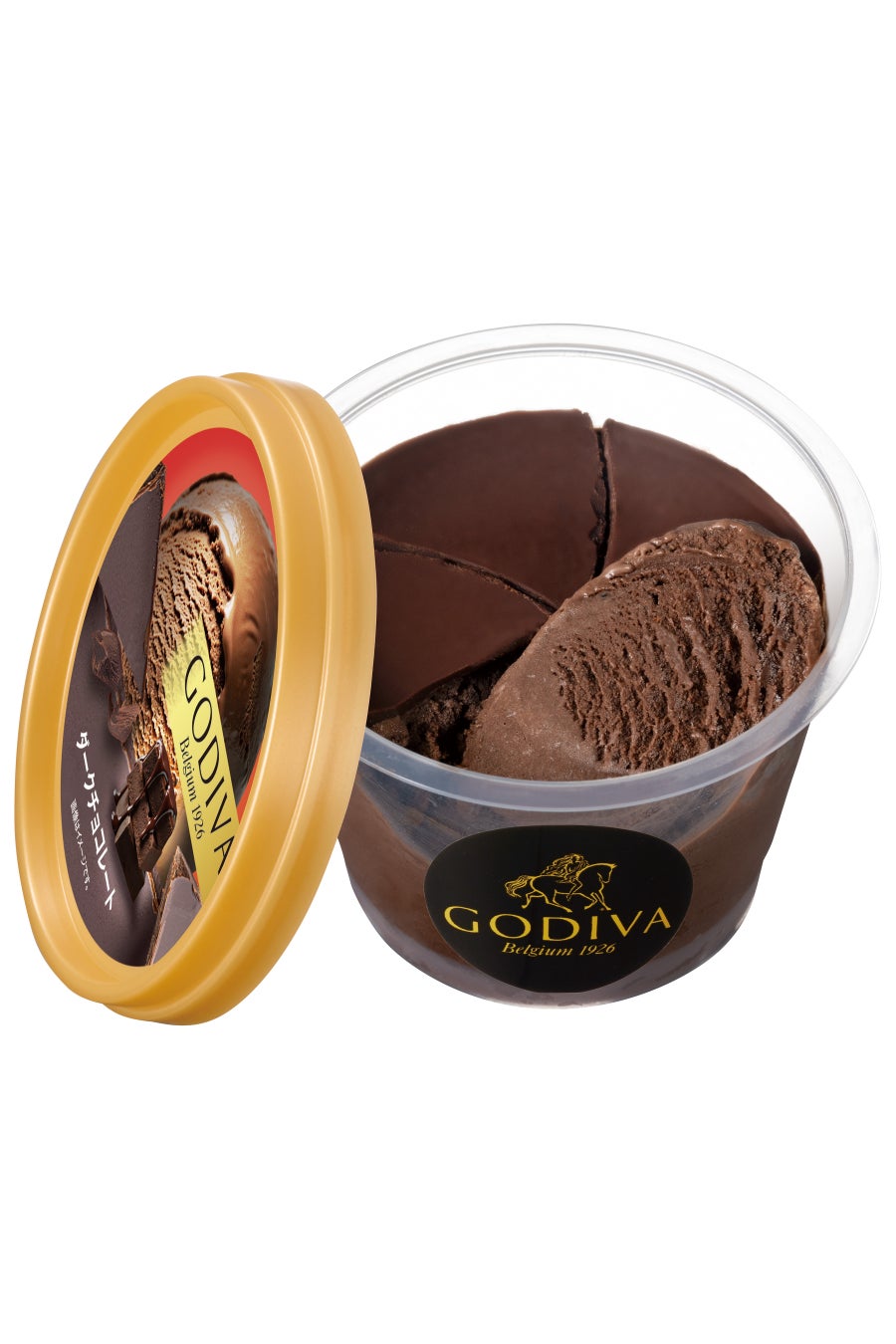 「生鮮流通プラットフォーム」 ×「最大級グルメメディア」の強力タッグで地方創生を加速。フーディソンと食べログが連携し、地域食材の新たな価値を創造