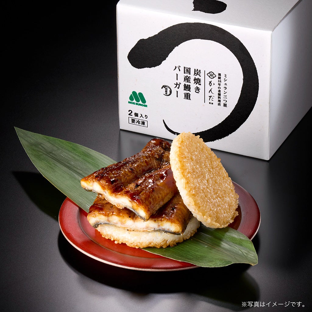 アメリカNo.1スウィートロール「KING’S HAWAIIAN」が今後の展望を公開