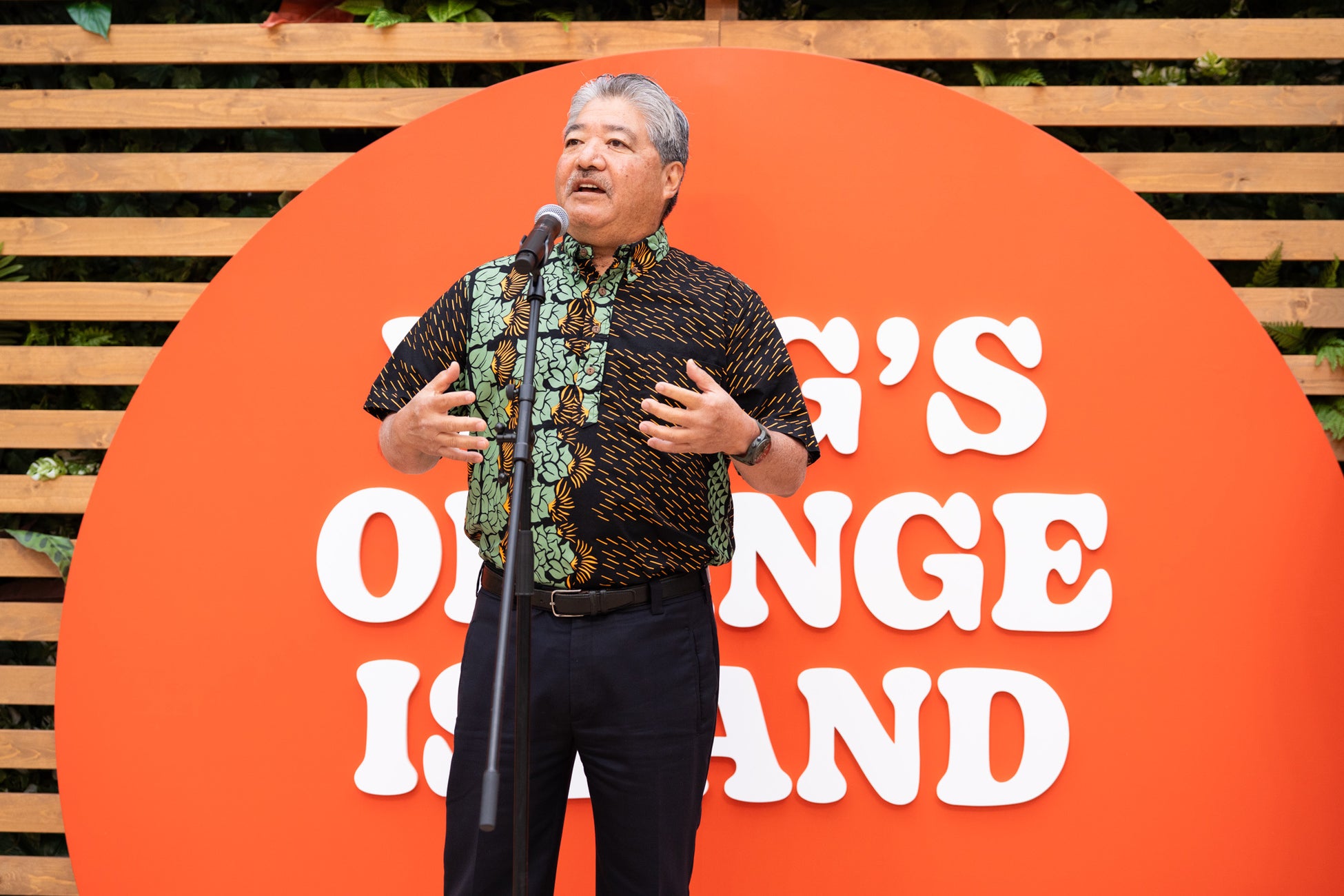 モス公式オンラインショップ1,000セット限定！ミシュラン三つ星店の「日本料理 かんだ」監修 「炭焼き 国産鰻重バーガー」