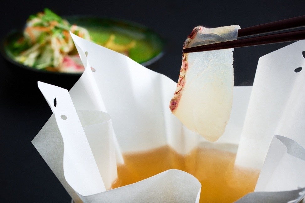 商品の自主回収に関するお詫びとお知らせ