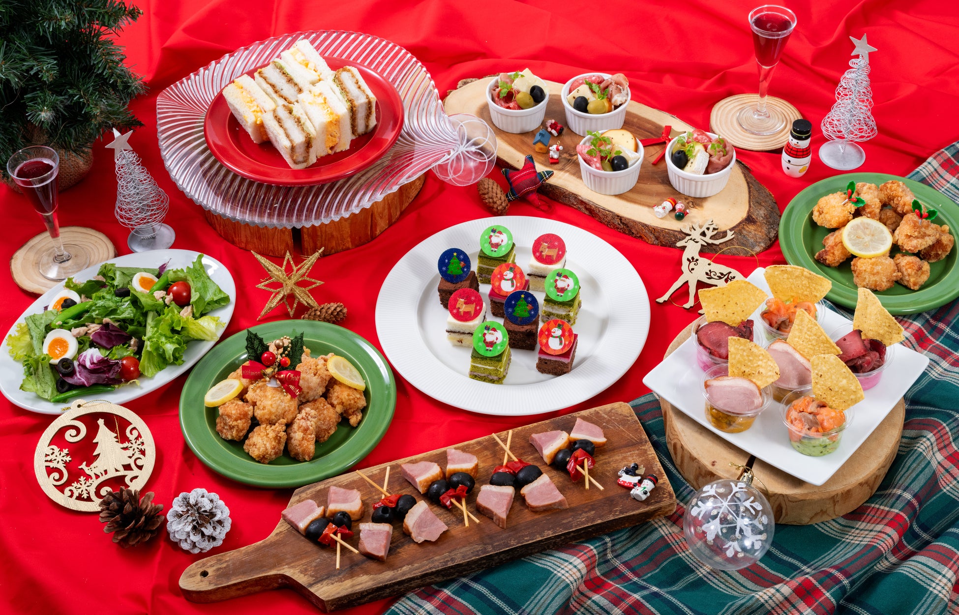 横浜市中区に【旬の日本料理×上質ワイン】珠玉のペアリングをご提供「美食S」グランドオープン