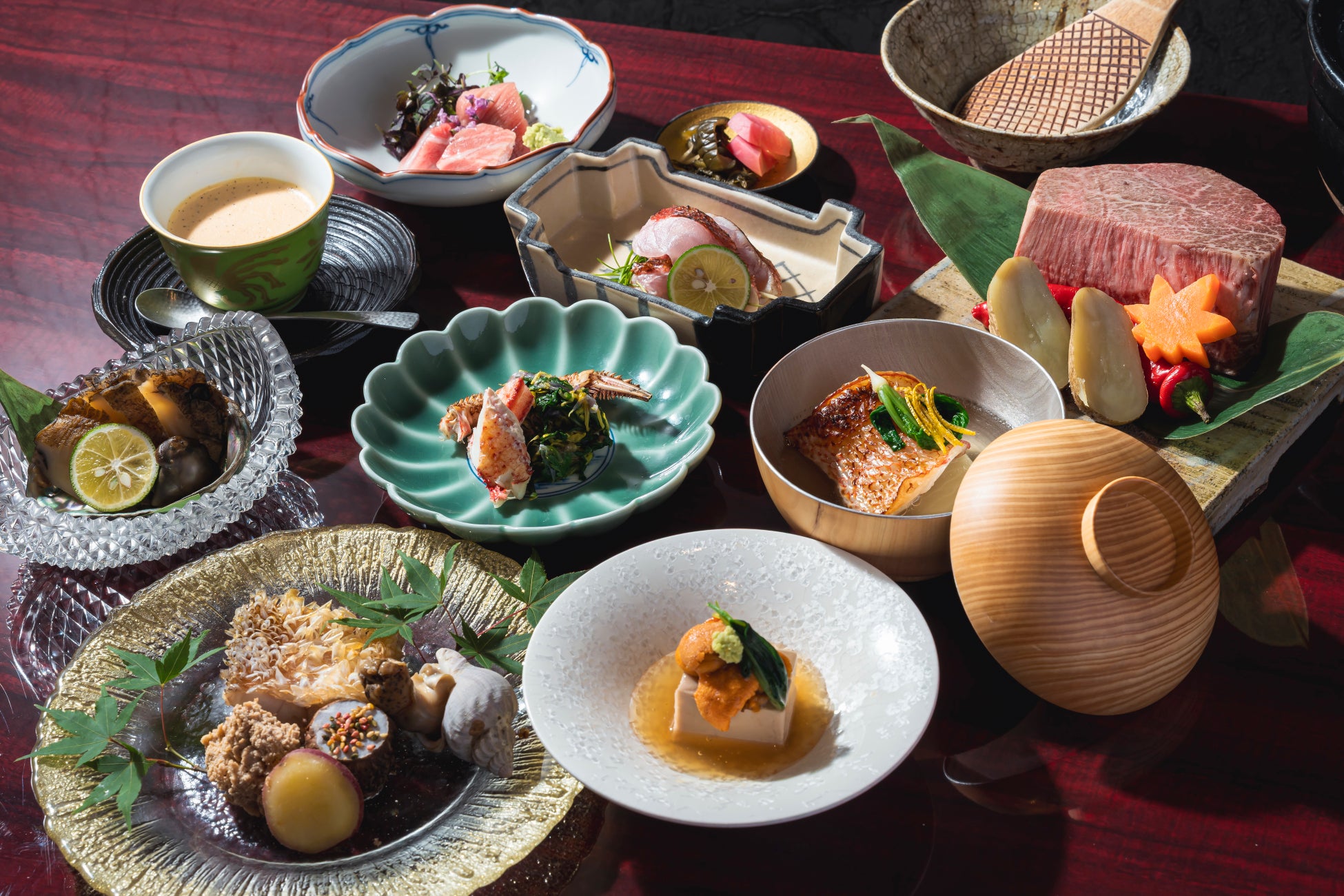 秋田県第1号店!「ほっともっと」“ニッポンのお弁当を、愉しく。”がテーマの新デザイン店舗!『ほっともっと 能代店』