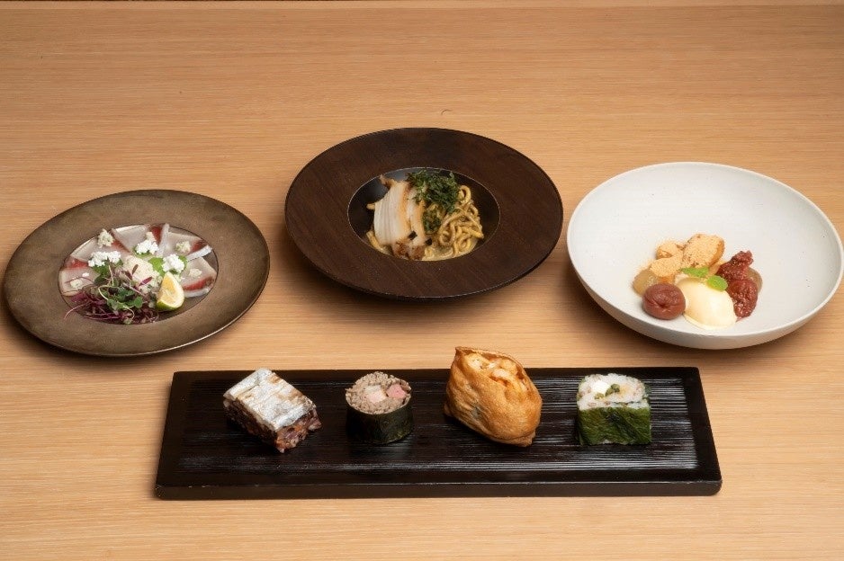 潮見の街をもっと元気に!地域とホテルがつながるイベント