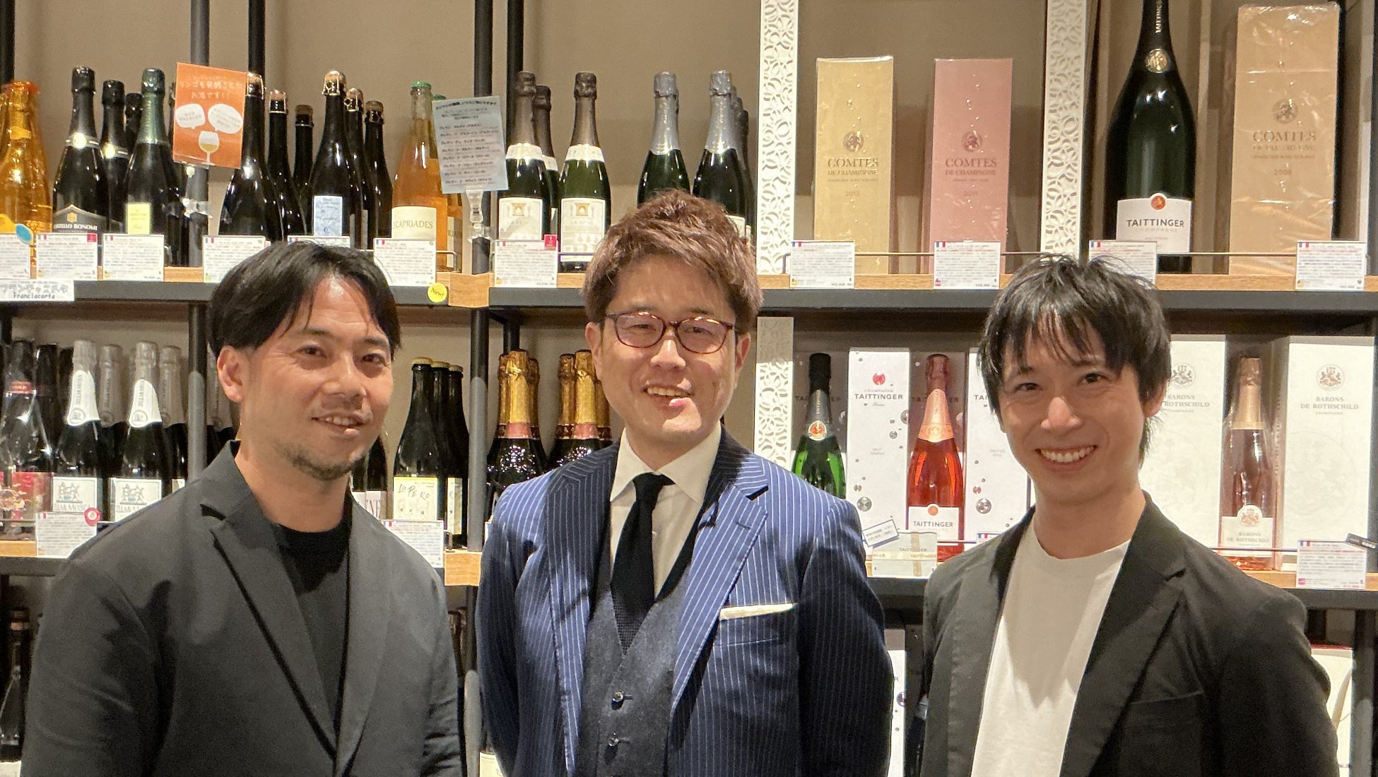 日本一のおんせん県おおいた♨の”味力(みりょく)”を再発信「おおいた自慢の郷土料理 試食会」開催レポート