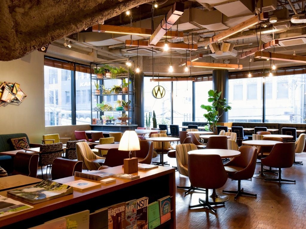 【近鉄百貨店 四日市店】英国の伝統や魅力が集結!英国展