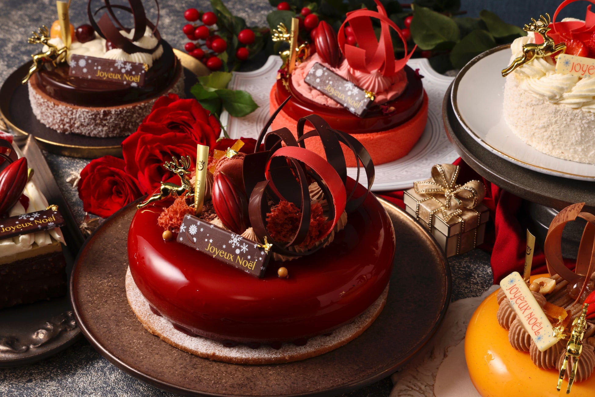 入出庫とトラック荷積み・荷降ろしの自動化に向けたキリングループとの共同実証を完了