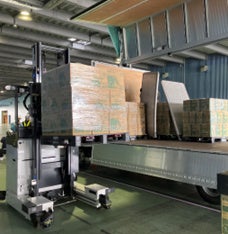 【N.Y.C.SAND】のクリスマスギフト 「N.Y.C.S.ウィンターアソート」11月19日(水)発売!