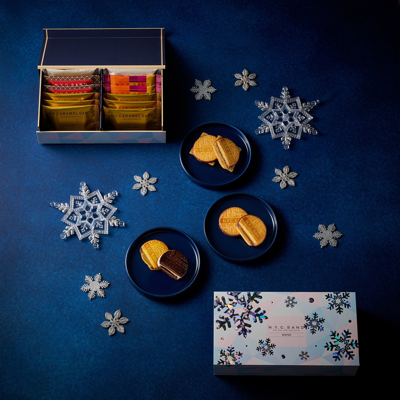 【夢庵】ほくほく焼き芋スイーツ&あつあつ牛もつ鍋『秋の実り 味めぐり』フェア 第2弾