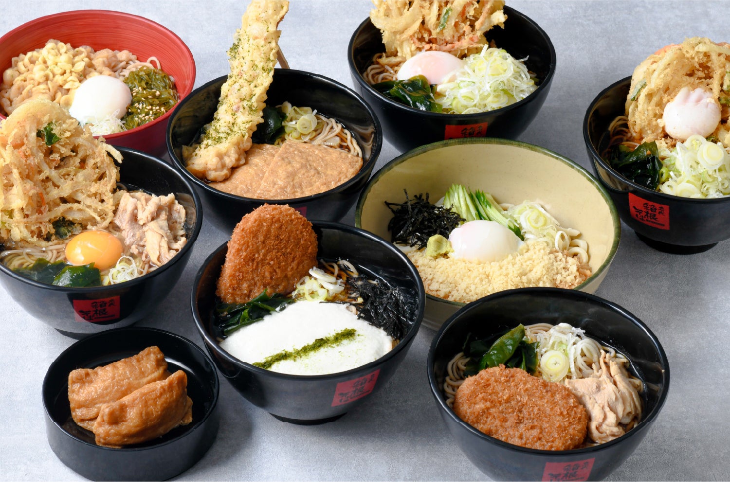 オリジナル2Wayトートバッグにお得な商品無料券付き ウェンディーズ 福袋「ハッピーバッグ2026」を限定発売!