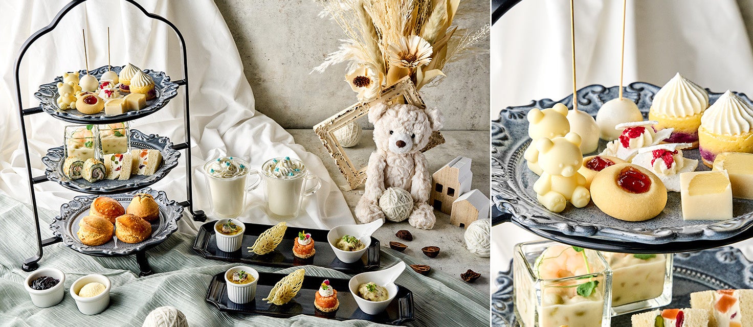 『深谷ねぎフェア』 開催！～西武秩父駅前温泉 祭の湯＆上里サービスエリア〈下り線〉～