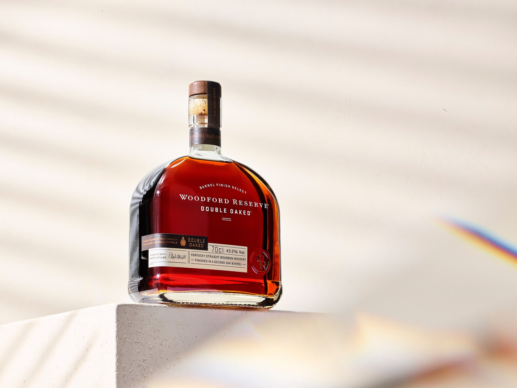 【たごさく】毎年大人気の奥深い逸品。海の恵みを贅沢に味わう「帆立と昆布の旨みおこわ」を11月14日(金)から期間限定販売