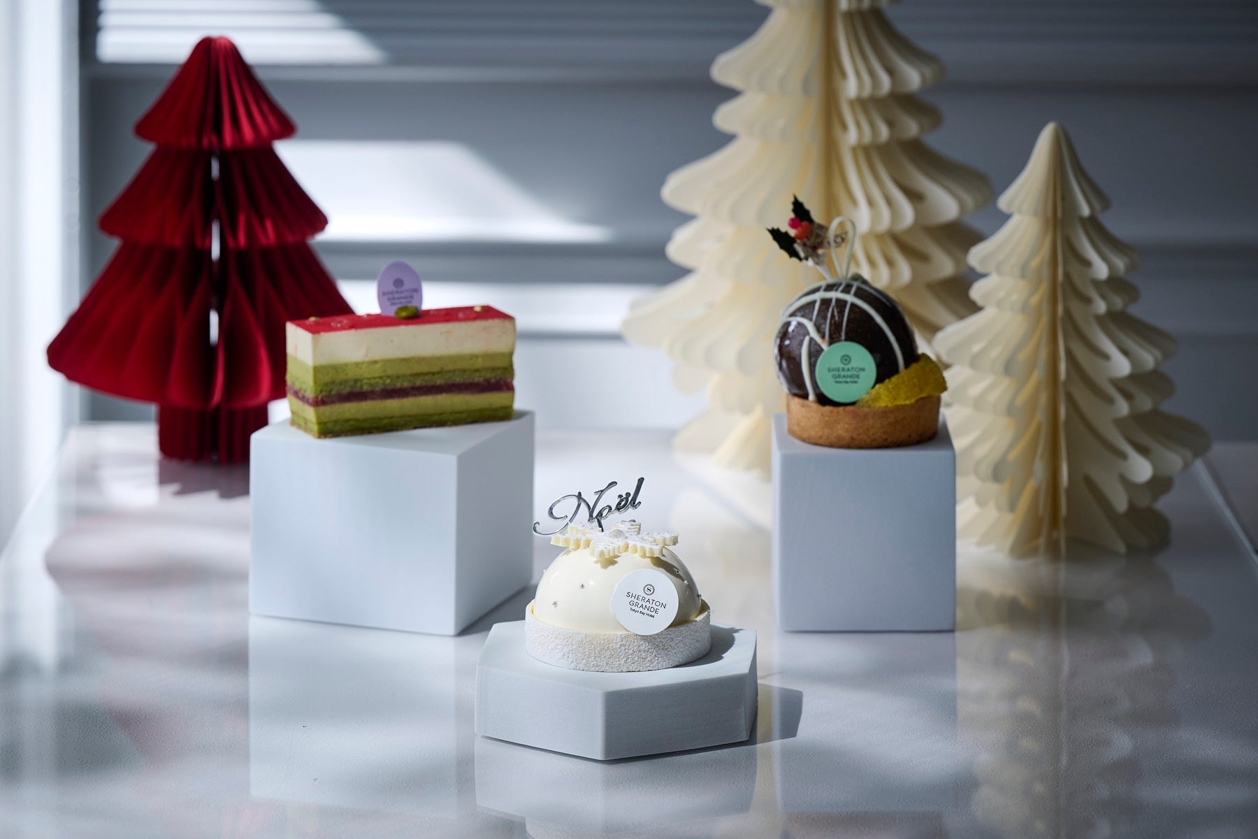 モランボンのこだわりがつまった本場韓国熟成キムチが発売15周年！合計3,000名様に当たるキャンペーンを実施！