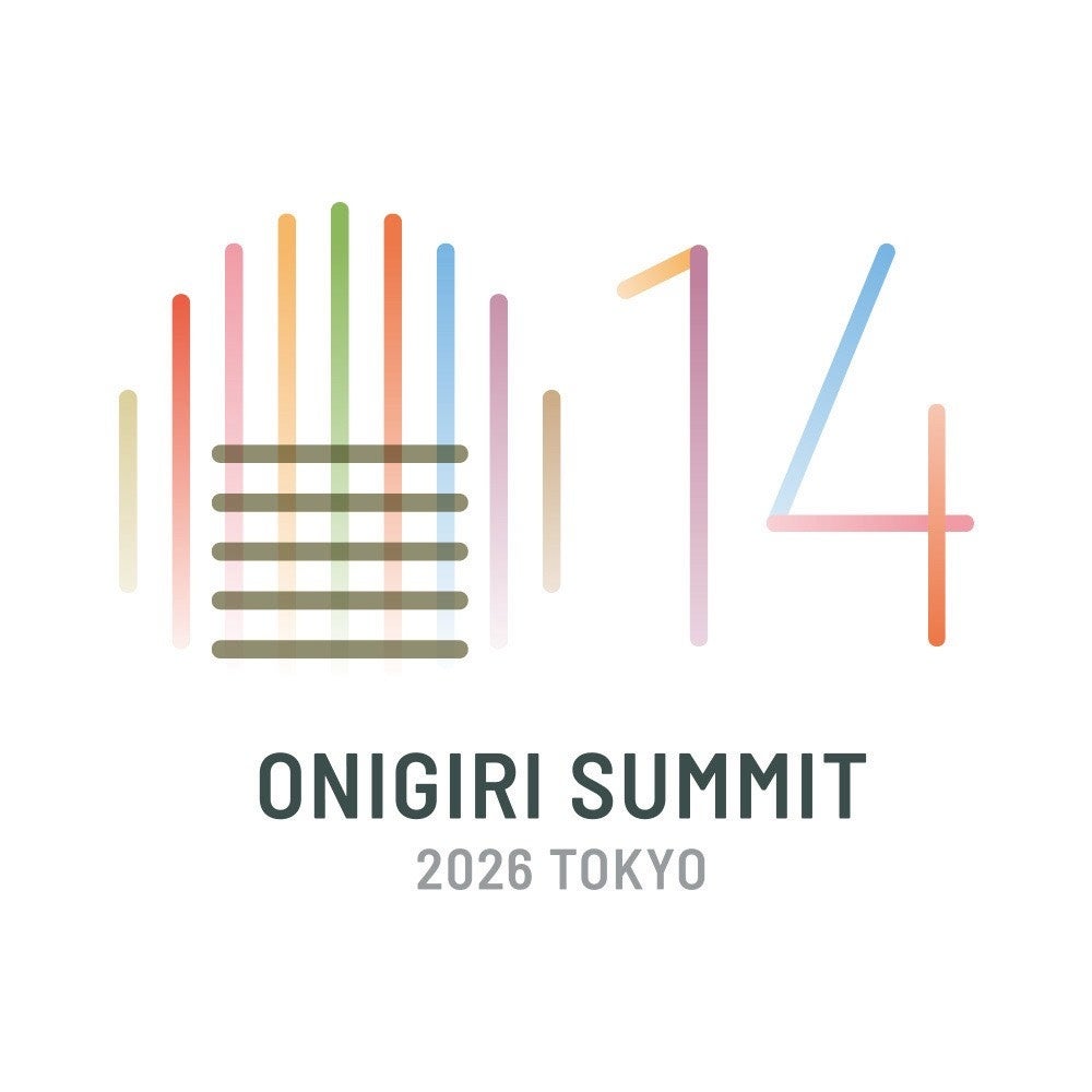 いよいよ始まります！ピザクック恒例、大人気のプラス100円セット！お好きなピザに、プラス100円でチキンとポテトがついてきます！