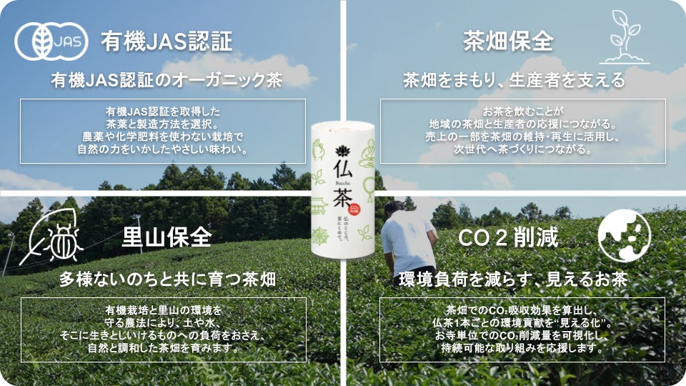 東京・銀座屋上の田んぼ「白鶴銀座天空農園」で自社開発酒米「白鶴錦」の稲刈りが無事終了！　　～穀物検査で最高ランクを獲得～