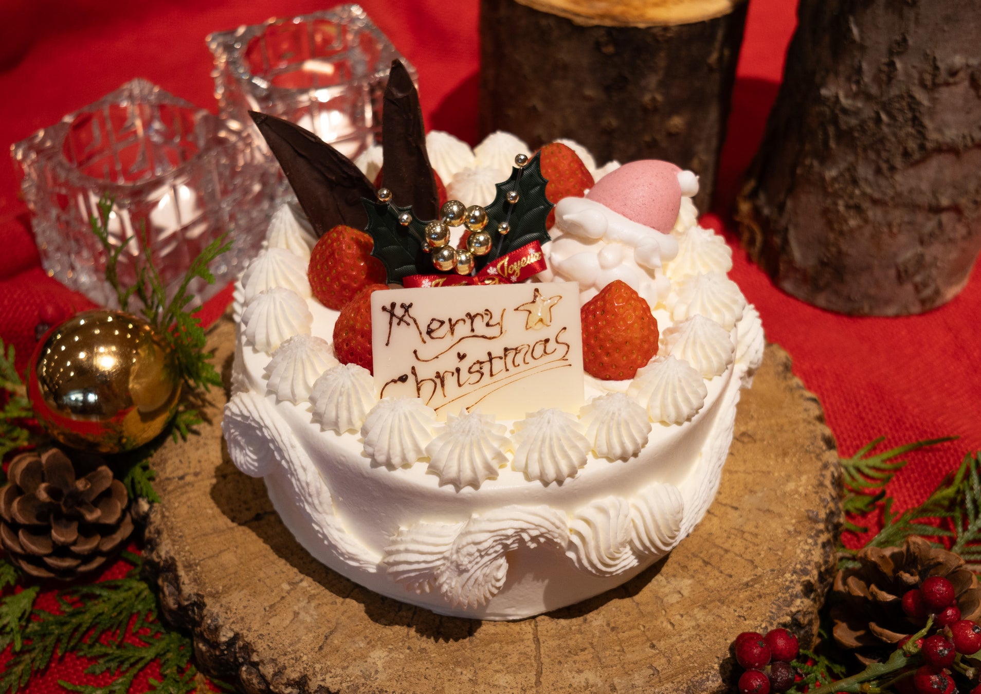 「横浜マラソン2025」開催をオフィシャルパートナーとしてサポート！～ボランティア参加やＭＣＴの魅力を伝えるブース出展等で盛り上げる～