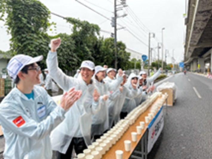 【CÉ LA VI TOKYO】冬を格上げする贅沢体験、選べる3種のプランが11月17日(月)登場！