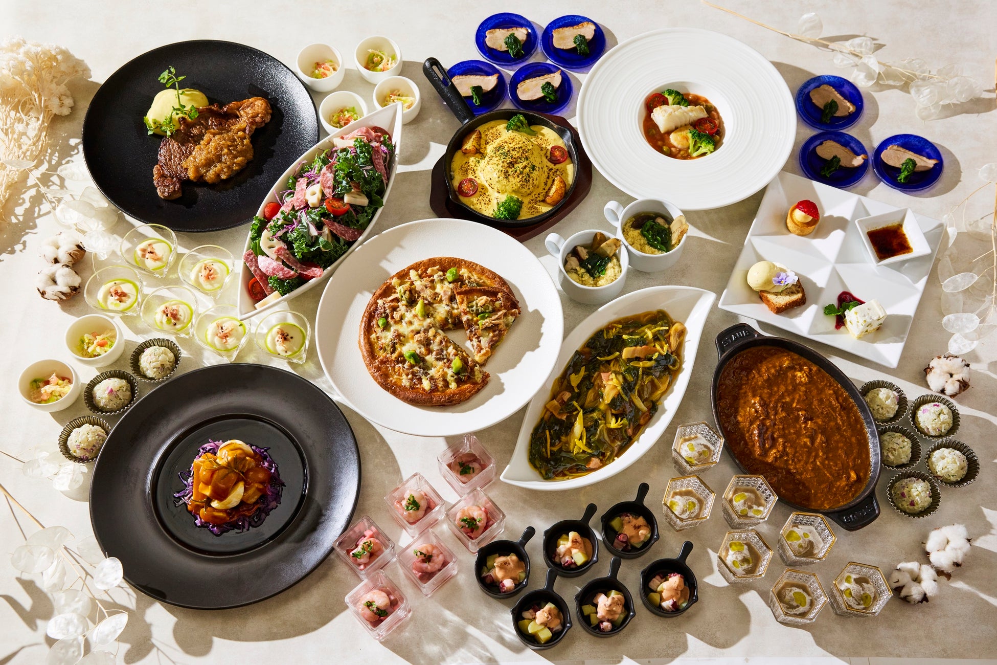 〈愛知・大府〉”下村牛“ドバイに初上陸