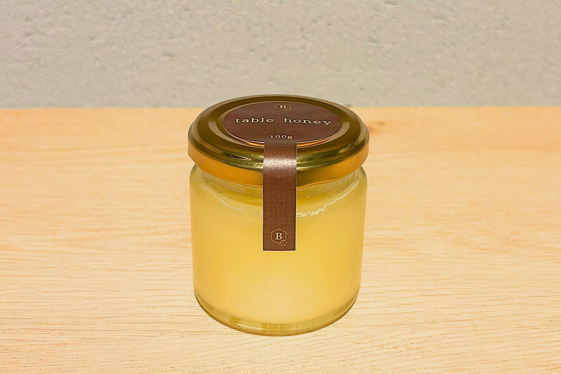 マルイファミリー志木の地域共創！「I♡朝霞フェス」「I♡新座フェス」「I♡志木フェス」を初開催！