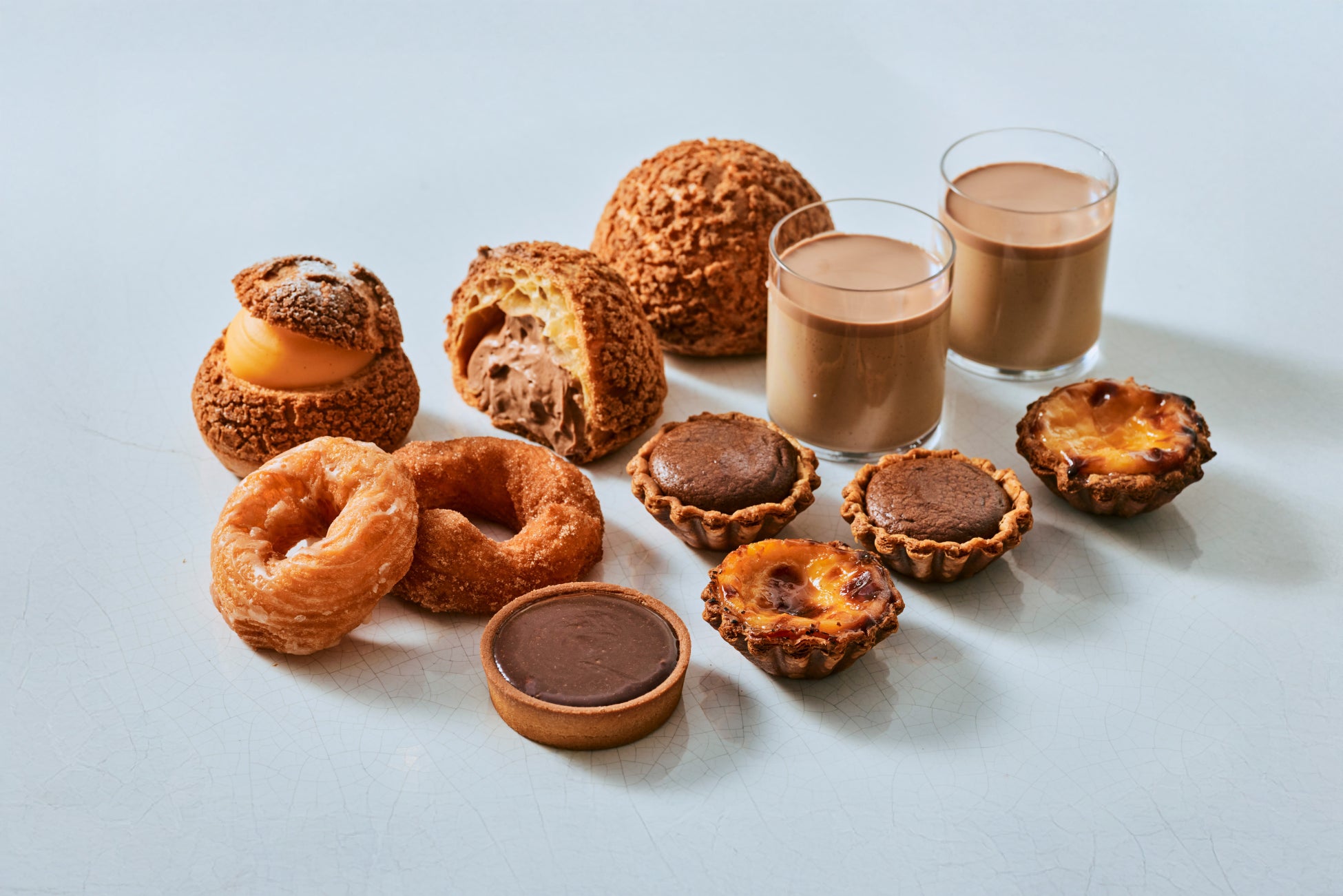 抽選で200名様に「福、笑い」が当たる、ふくしま新米フェア開催 11月10日~12月31日