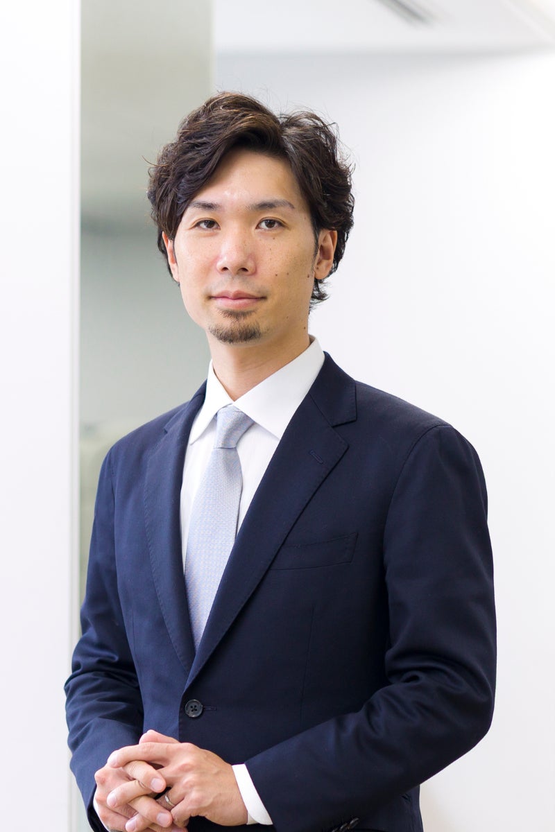 船の上の鮮度そのまま。無凍結の国産ナガスクジラ肉をお取り寄せ