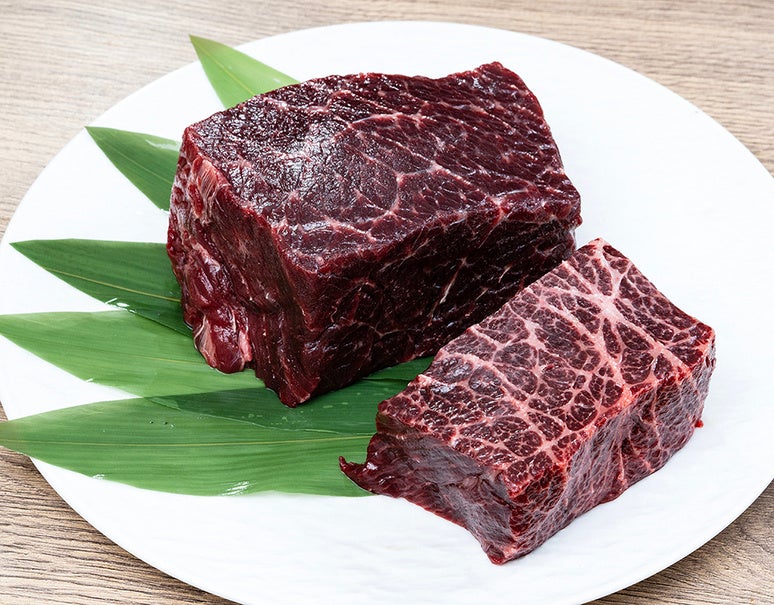 酒蔵 haccobaのお酒をつかったお酢「haccobaのお酢」、11月13日より発売!天然醸造純米酢「心の酢」を手がける戸塚醸造店にて限定製造。