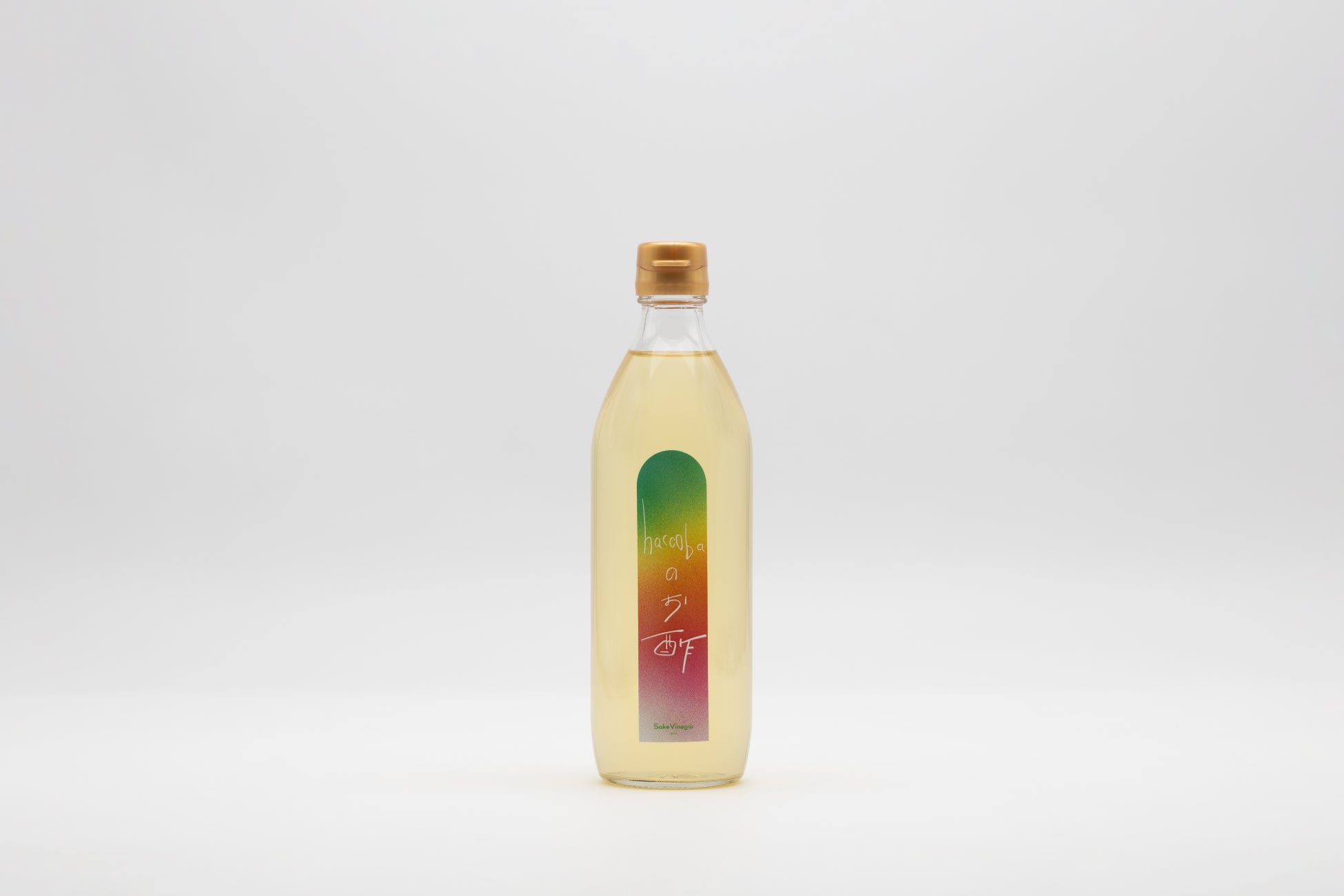 【入場無料】omochabakoファミリーセール!2025年12月12日(金)13日(土)開催!