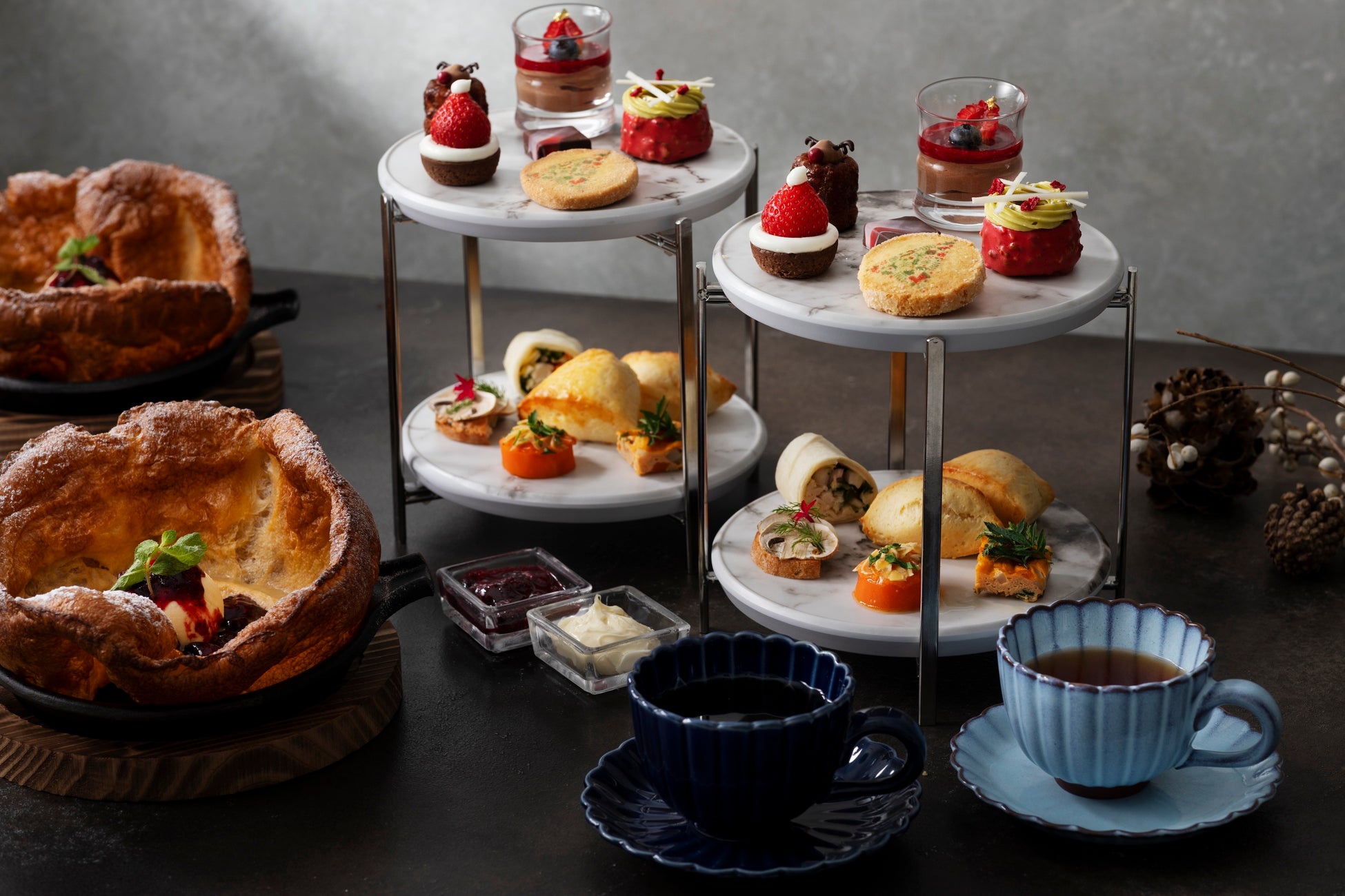 【BS日テレ】東京で人気の立ち食いそばそば2軒 「こんな長いの見たことない」板橋で見つけた巨大ナスにドランク塚地も興奮! 富士見台の評判が評判を呼ぶ立ち食いそば屋!