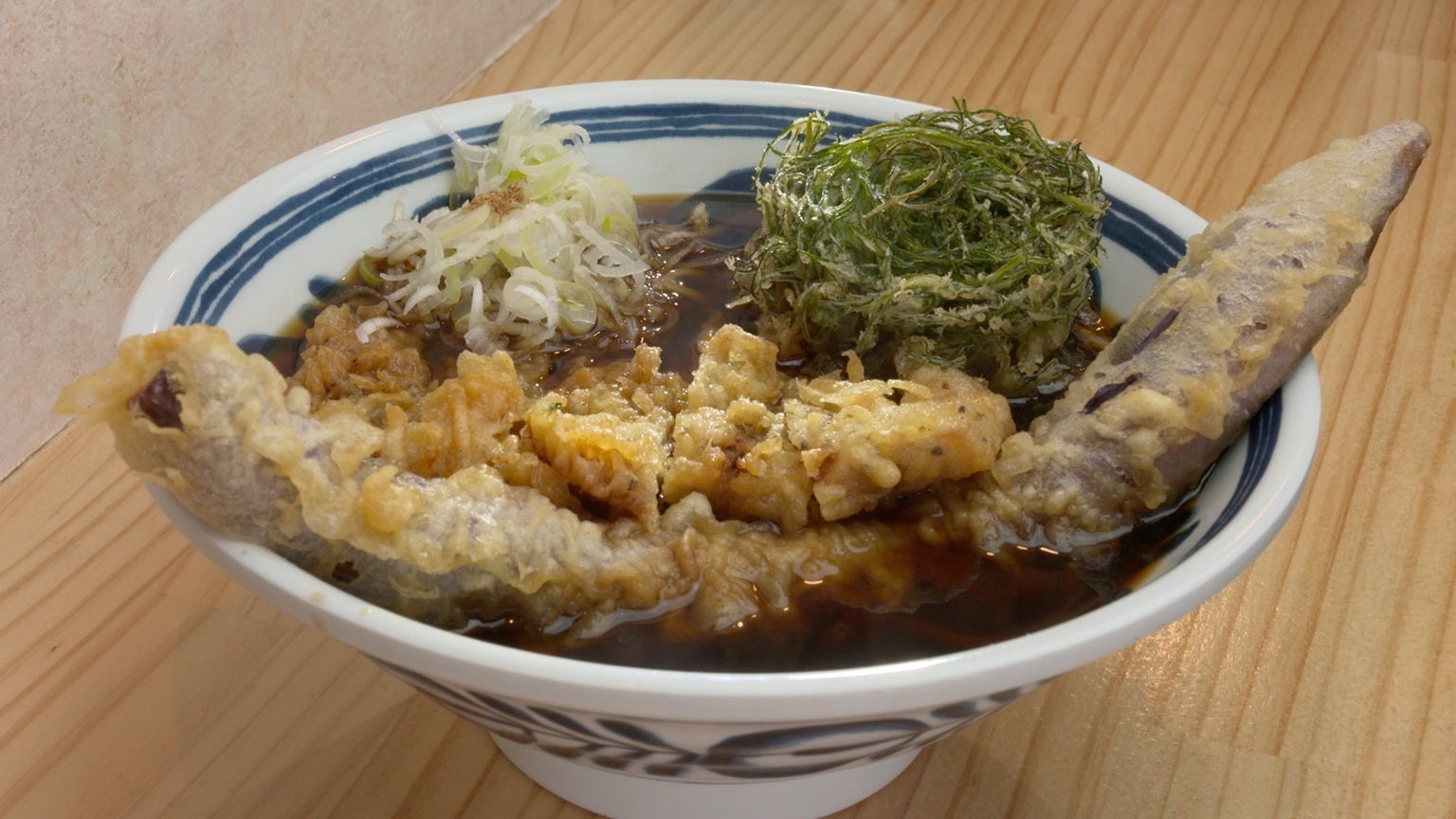 【北海道/室蘭】家族が集う年越しに是非、室蘭プリンスホテルの生寿司を!