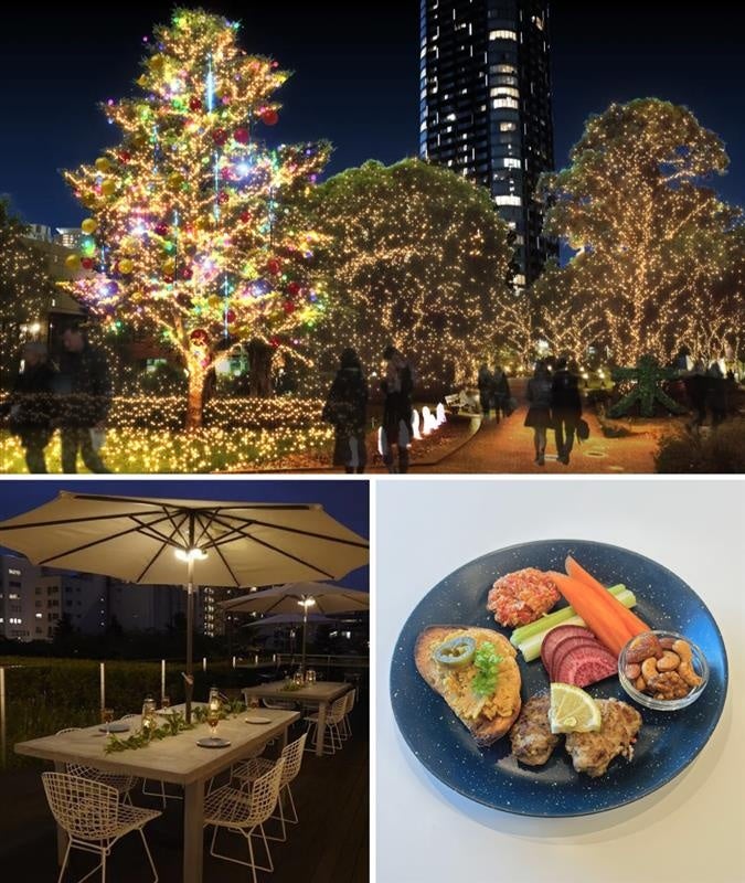 韓国発プレミアムエッグサンド「EGGDROP(エッグドロップ)」、日本初上陸。 青山に直営1号店をオープン