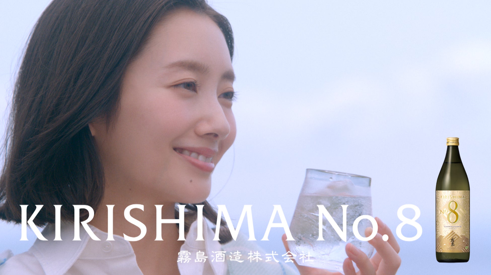 ハワイアン料理専門キッチンカー 「MahaloA（マハロア）」が株式会社TROWELの傘下に。