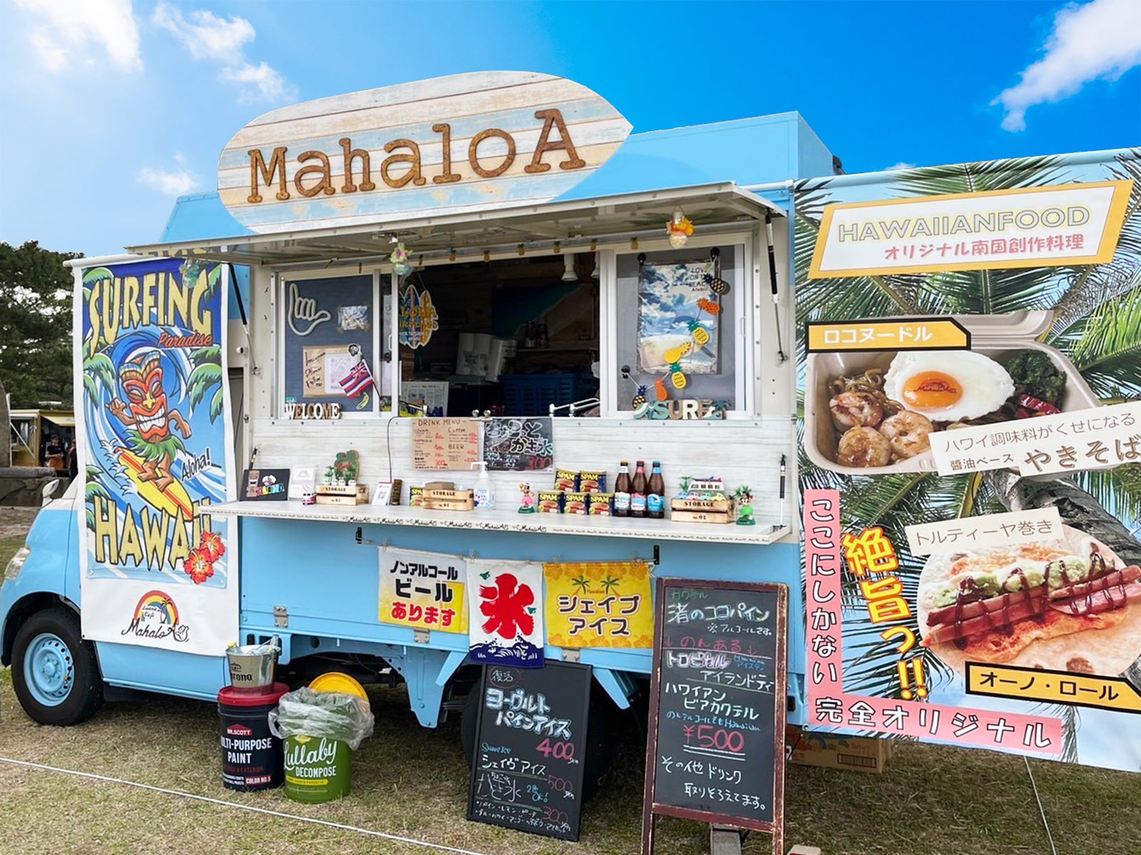 「新店、蕎麦前、鍋も充実!『冬の温蕎麦』」おとなの週末2025年12月号、本日発売♪