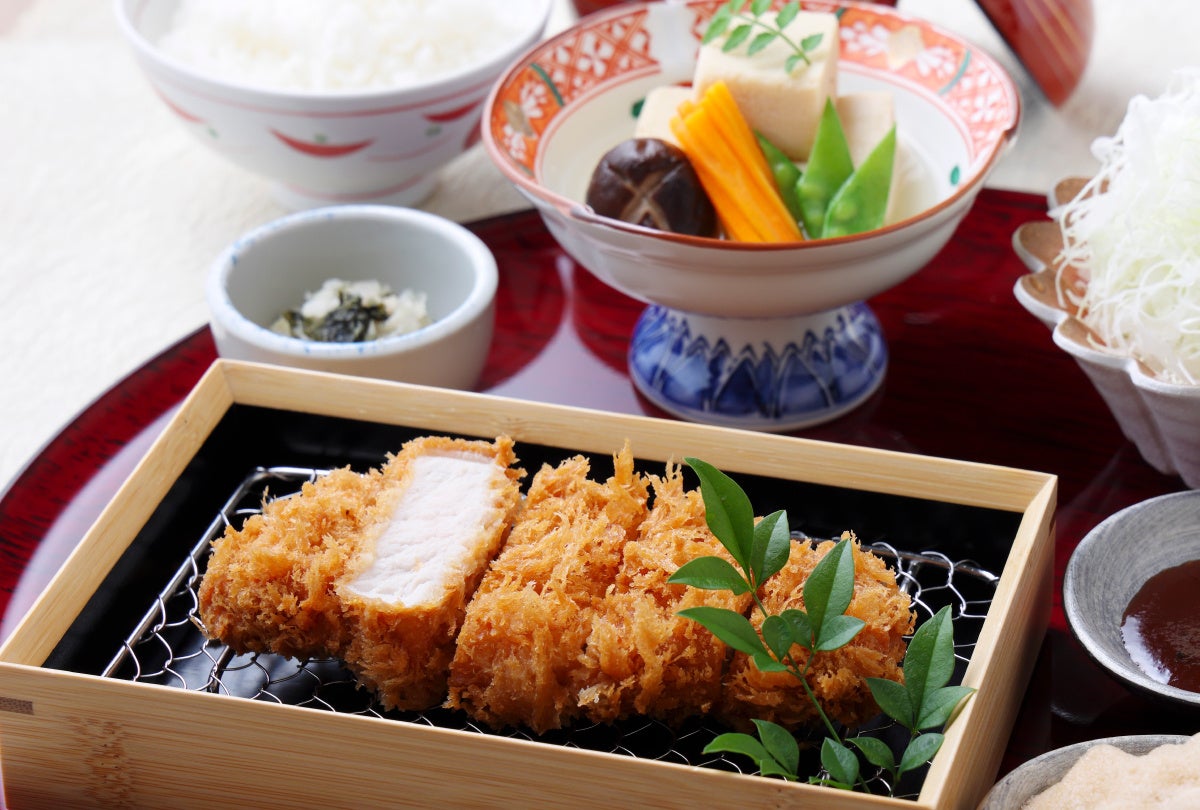 11月15日は『かまぼこの日』。みんなで食べよう!いちまさのフィッシュプロテイン商品が当たるXキャンペーンがスタート!