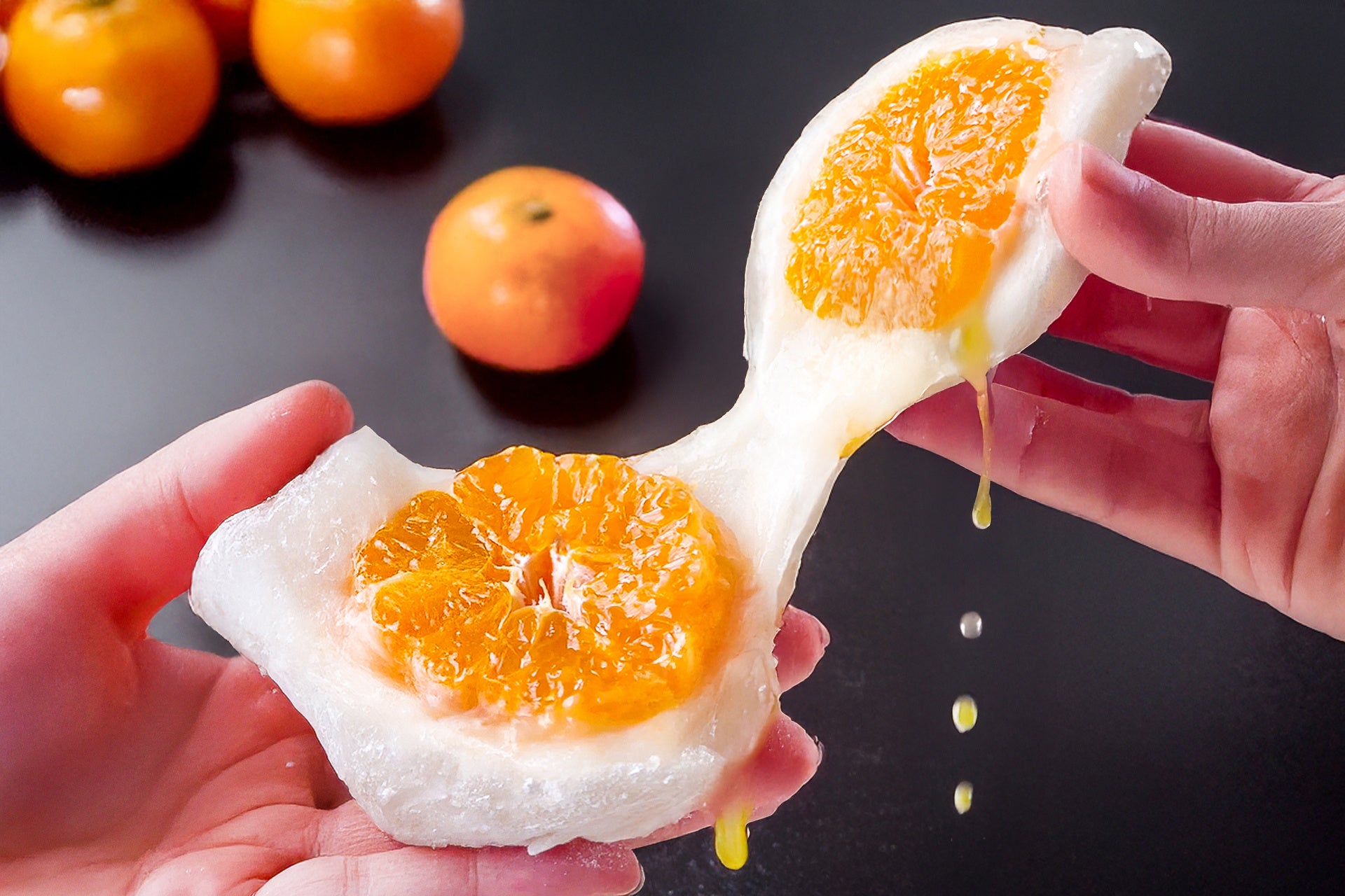 【速報!!】SNS総フォロワー107万人!Xでのレシピがバズり続ける若手大人気料理家・長谷川あかりさん初のごはん本が12/19に発売!!Amazonランキングでは発売前に既にベストセラー1位に!