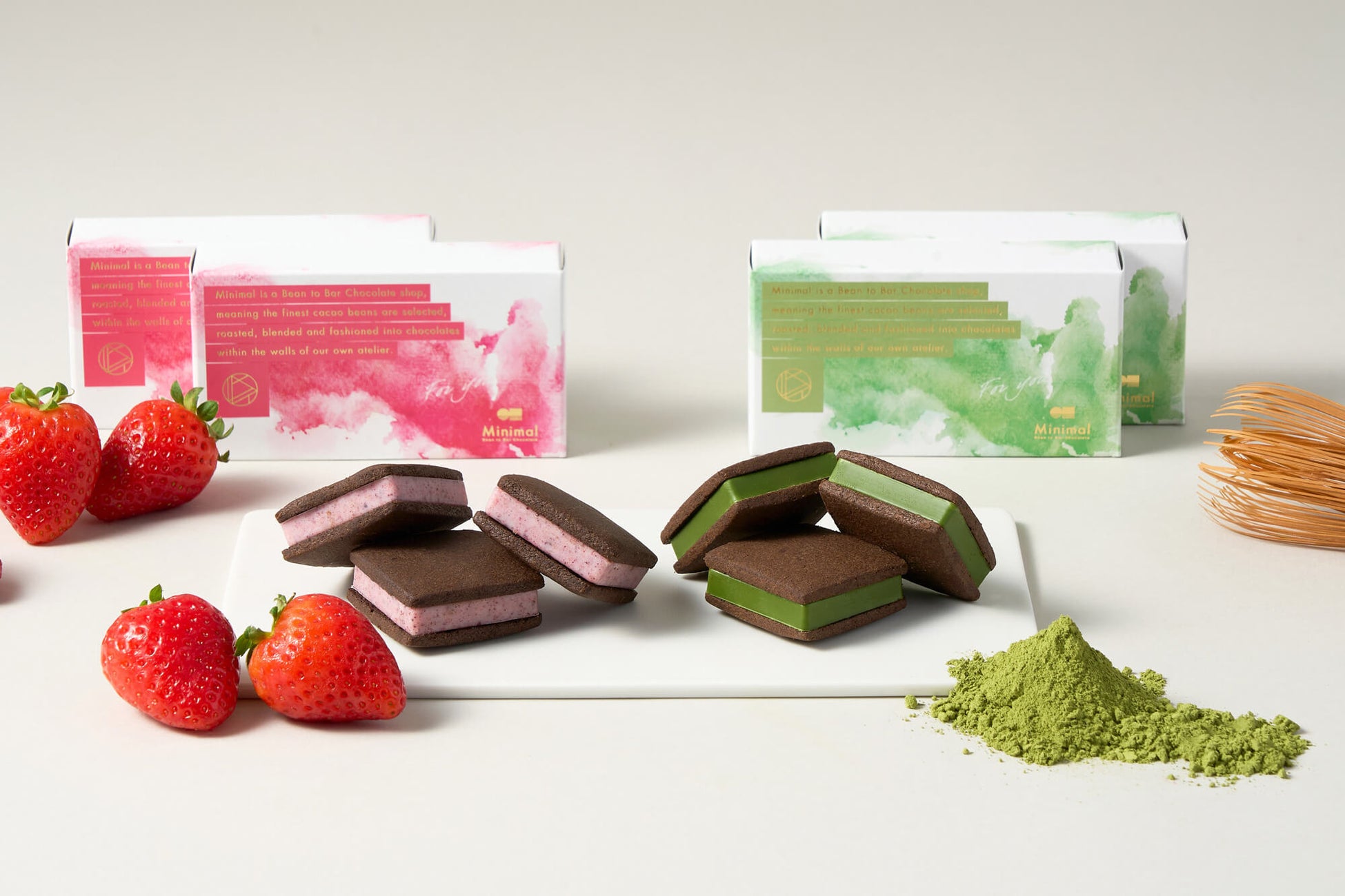 新年の笑顔を、華やかなスイーツで。不二家洋菓子店 新春スイーツ&ギフト