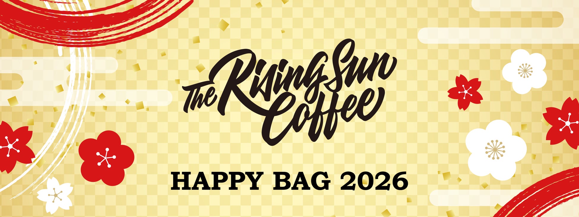 ついに!指定文化財・樹齢110年の原木「三森甲州」から枝分けした葡萄を醸造!
