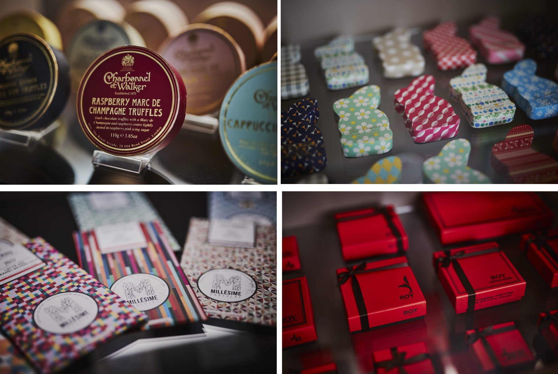 味の素AGF㈱、「AGF®ブレンディ®の森」群馬の森づくり活動で「令和7年度群馬県環境賞」の「環境功績賞」を受賞