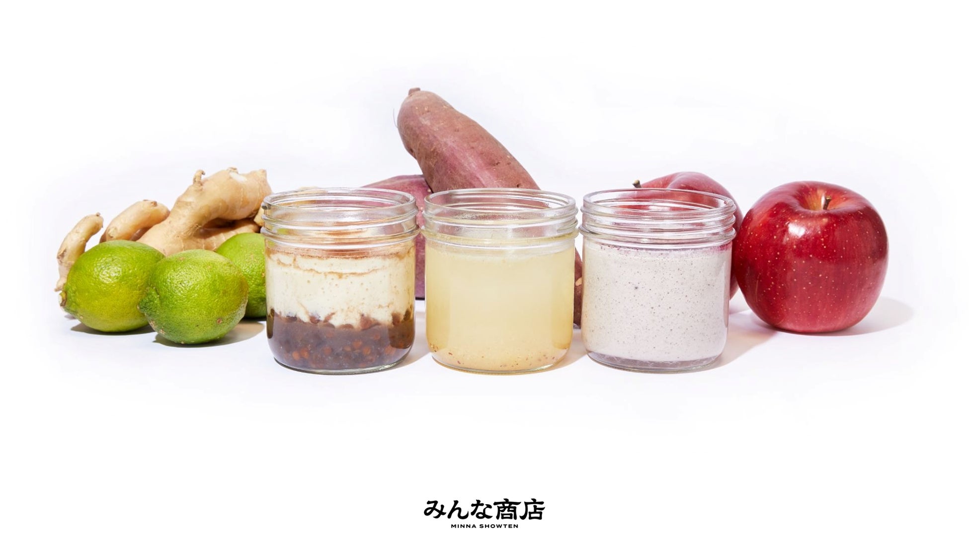 世界は空前の日本食ブーム!日本食関連事業者必見の欧米・アジア10カ国「日本食トレンドレポート」発表