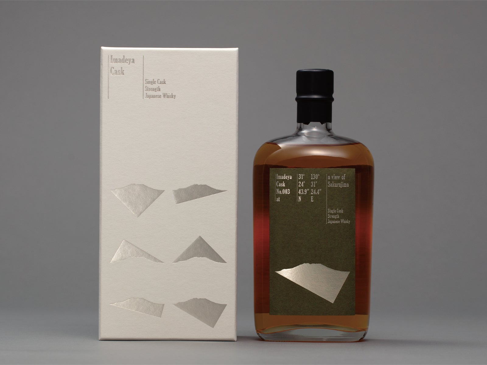 【あべのハルカス近鉄本店】「パンの祭典 ブーランジェリー博覧会」開催　～世界大会で受賞・日本代表経験を持つシェフなど20名が参加～