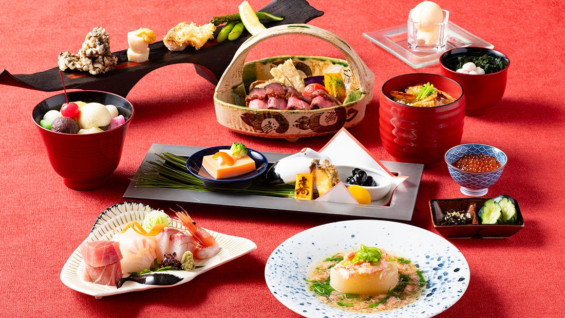 新グッズ登場! 串家物語×『映画 すみっコぐらし 空の王国とふたりのコ』 コラボキャンペーン第2弾が11月14日よりスタート!