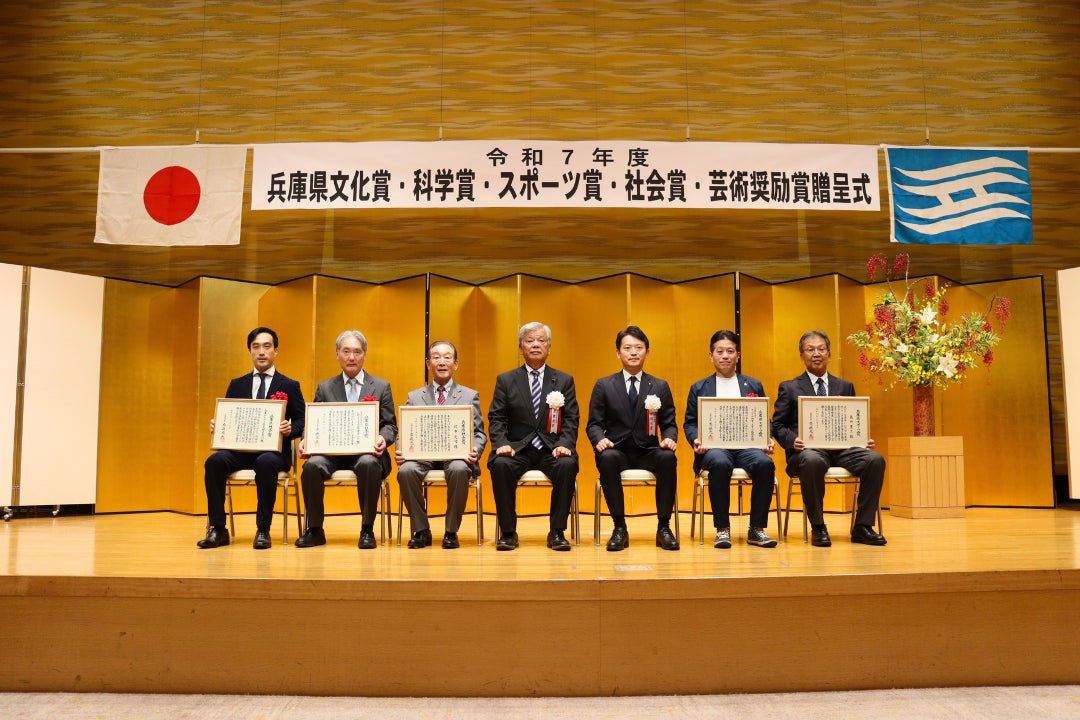 【広島県限定】チチヤス牛乳使用のスイーツや店頭で揚げる「もみじ饅頭」など計9商品を発売 ご当地メニューや地元食材で「ええじゃろ!広島フェア」をセブン‐イレブンで開催